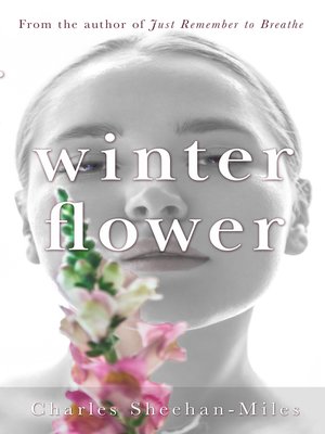 cover image of Winter Flower